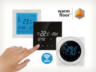 Thermostats.jpg Termostatx320